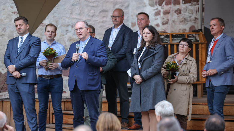 Breaking News: Die Cdu In Sachsen Anhalt Spielt Poker – Was Bedeutet Das Für Sie? - iwd72z7