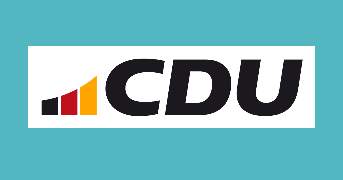 (c) Cdu-halle.de