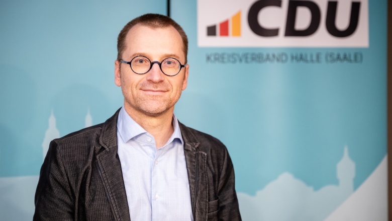 Thomas Godenrath