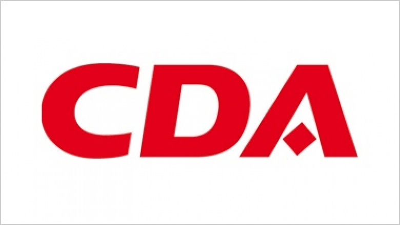 CDA - Christlich Demokratische Arbeitnehmerschaft