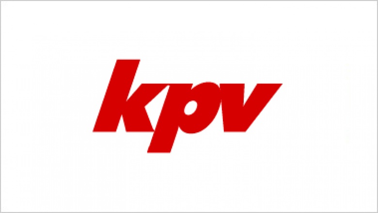 KPV