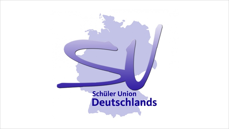 SU - Schüler Union Deutschland