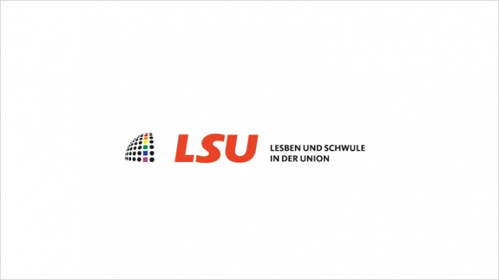 LSU - Lesben und Schwule in der Union