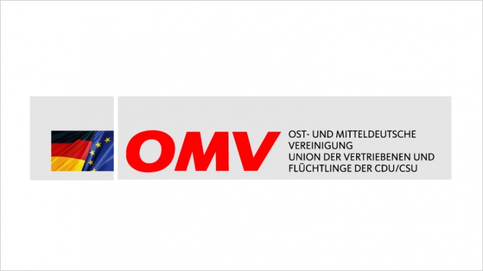 OMV